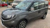 Fiat Doblò TREKKING
