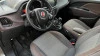 Fiat Doblò TREKKING