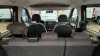 Fiat Doblò TREKKING