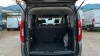 Fiat Doblò TREKKING