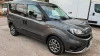 Fiat Doblò TREKKING