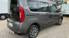 Fiat Doblò TREKKING