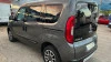Fiat Doblò TREKKING