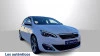 Peugeot 308 PureTech 130 SANDS Allure 96 kW (130 CV)