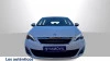 Peugeot 308 PureTech 130 SANDS Allure 96 kW (130 CV)