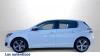 Peugeot 308 PureTech 130 SANDS Allure 96 kW (130 CV)
