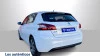 Peugeot 308 PureTech 130 SANDS Allure 96 kW (130 CV)