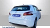 Peugeot 308 PureTech 130 SANDS Allure 96 kW (130 CV)