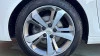 Peugeot 308 PureTech 130 SANDS Allure 96 kW (130 CV)