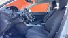 Peugeot 308 PureTech 130 SANDS Allure 96 kW (130 CV)