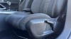 Peugeot 308 PureTech 130 SANDS Allure 96 kW (130 CV)