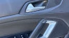 Peugeot 308 PureTech 130 SANDS Allure 96 kW (130 CV)