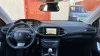 Peugeot 308 PureTech 130 SANDS Allure 96 kW (130 CV)