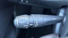 Peugeot 308 PureTech 130 SANDS Allure 96 kW (130 CV)