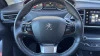 Peugeot 308 PureTech 130 SANDS Allure 96 kW (130 CV)