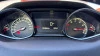 Peugeot 308 PureTech 130 SANDS Allure 96 kW (130 CV)