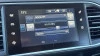 Peugeot 308 PureTech 130 SANDS Allure 96 kW (130 CV)