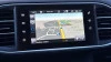 Peugeot 308 PureTech 130 SANDS Allure 96 kW (130 CV)