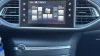 Peugeot 308 PureTech 130 SANDS Allure 96 kW (130 CV)