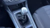 Peugeot 308 PureTech 130 SANDS Allure 96 kW (130 CV)