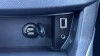Peugeot 308 PureTech 130 SANDS Allure 96 kW (130 CV)