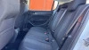 Peugeot 308 PureTech 130 SANDS Allure 96 kW (130 CV)
