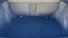 Peugeot 308 PureTech 130 SANDS Allure 96 kW (130 CV)