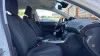 Peugeot 308 PureTech 130 SANDS Allure 96 kW (130 CV)