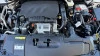 Peugeot 308 PureTech 130 SANDS Allure 96 kW (130 CV)