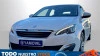 Peugeot 308 PureTech 130 SANDS Allure 96 kW (130 CV)