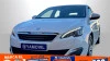 Peugeot 308 PureTech 130 SANDS Allure 96 kW (130 CV) Peugeot 308 PureTech 130 SANDS Allure 96 kW (130 CV)