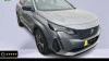 Peugeot 3008 1.2 PureTech 96KW S&S Allure Pack Peugeot 3008 1.2 PureTech 96KW S&S Allure Pack