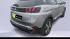 Peugeot 3008 1.2 PureTech 96KW S&S Allure Pack Peugeot 3008 1.2 PureTech 96KW S&S Allure Pack