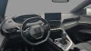 Peugeot 3008 1.2 PureTech 96KW S&S Allure Pack Peugeot 3008 1.2 PureTech 96KW S&S Allure Pack