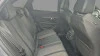 Peugeot 3008 1.2 PureTech 96KW S&S Allure Pack Peugeot 3008 1.2 PureTech 96KW S&S Allure Pack