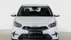 Kia Ceed 1.0 T-GDi 88kW (120CV) Drive