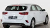 Kia Ceed 1.0 T-GDi 88kW (120CV) Drive