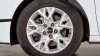 Kia Ceed 1.0 T-GDi 88kW (120CV) Drive