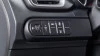 Kia Ceed 1.0 T-GDi 88kW (120CV) Drive