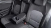 Kia Ceed 1.0 T-GDi 88kW (120CV) Drive