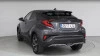 Toyota C-HR 1.8 125H Advance