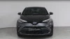 Toyota C-HR 1.8 125H Advance