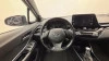 Toyota C-HR 1.8 125H Advance