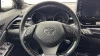 Toyota C-HR 1.8 125H Advance