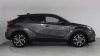 Toyota C-HR 1.8 125H Advance