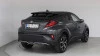 Toyota C-HR 1.8 125H Advance