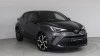 Toyota C-HR 1.8 125H Advance