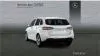 Mercedes-Benz Clase B B 250 e