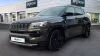 Jeep Compass 4Xe 1.3 PHEV 177kW (240CV) S AT AWD