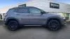 Jeep Compass 4Xe 1.3 PHEV 177kW (240CV) S AT AWD
